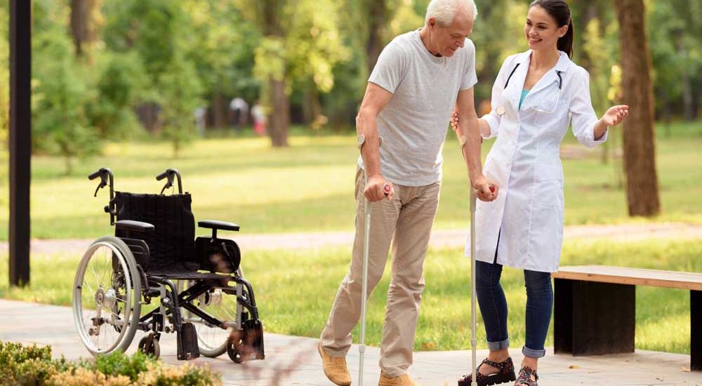 About Paralysis Treatments, What Causes Parkinson's Disease