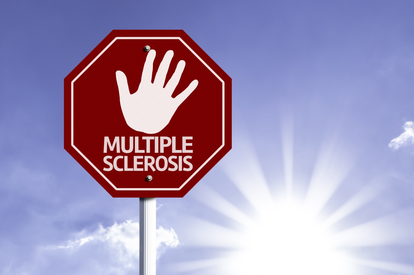 Multiple Sclerosis Treatments